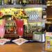 Coctail Bar Max Sopot (pl) in Sopot city