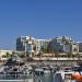 Magic Palace Hotel 5* in Eilat city