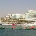 Magic Palace Hotel 5* in Eilat city