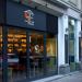 Coctail Bar Max & Dom Whisky (pl) in Warsaw city