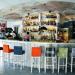 Coctail Bar Max & Dom Whisky (pl) in Warsaw city