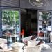 Coctail Bar Max & Dom Whisky (pl) in Warsaw city