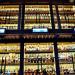 Coctail Bar Max & Dom Whisky (pl) in Warsaw city