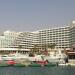 Crowne Plaza Eilat Hotel 4* in Eilat city