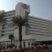Crowne Plaza Eilat Hotel 4* in Eilat city