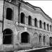 Красноармейская ул., 7 в городе Ирбит