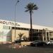 Holitel La Playa Eilat Hotel 4* in Eilat city