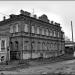 ул. Карла Либкнехта, 9 в городе Ирбит
