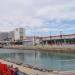 Торговый комплекс Red (ru) in Eilat city