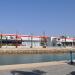 Торговый комплекс Red (ru) in Eilat city