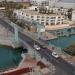 Мост (ru) in Eilat city