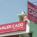 Diamler CADD in Chennai city