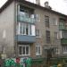 ул. Гаршина, 9а/3 в городе Томилино