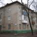 ул. Гаршина, 9а/3 в городе Томилино