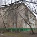 ул. Гаршина, 9/3 в городе Томилино