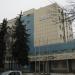 ЗАО «НПО „Энергоконтракт“» в городе Томилино