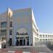 Be City Hotel (ex. Marrakech Boutique Hotel) in Eilat city