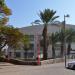 Be City Hotel (ex. Marrakech Boutique Hotel) in Eilat city