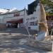 Red Canyon Center in Eilat city