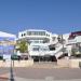 Shalom center in Eilat city