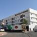 Astral Nirvana Hotel 3* in Eilat city