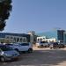 Rimonim Central Park Eilat Hotel 4* in Eilat city