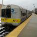 Far Rockaway Station (LIRR)