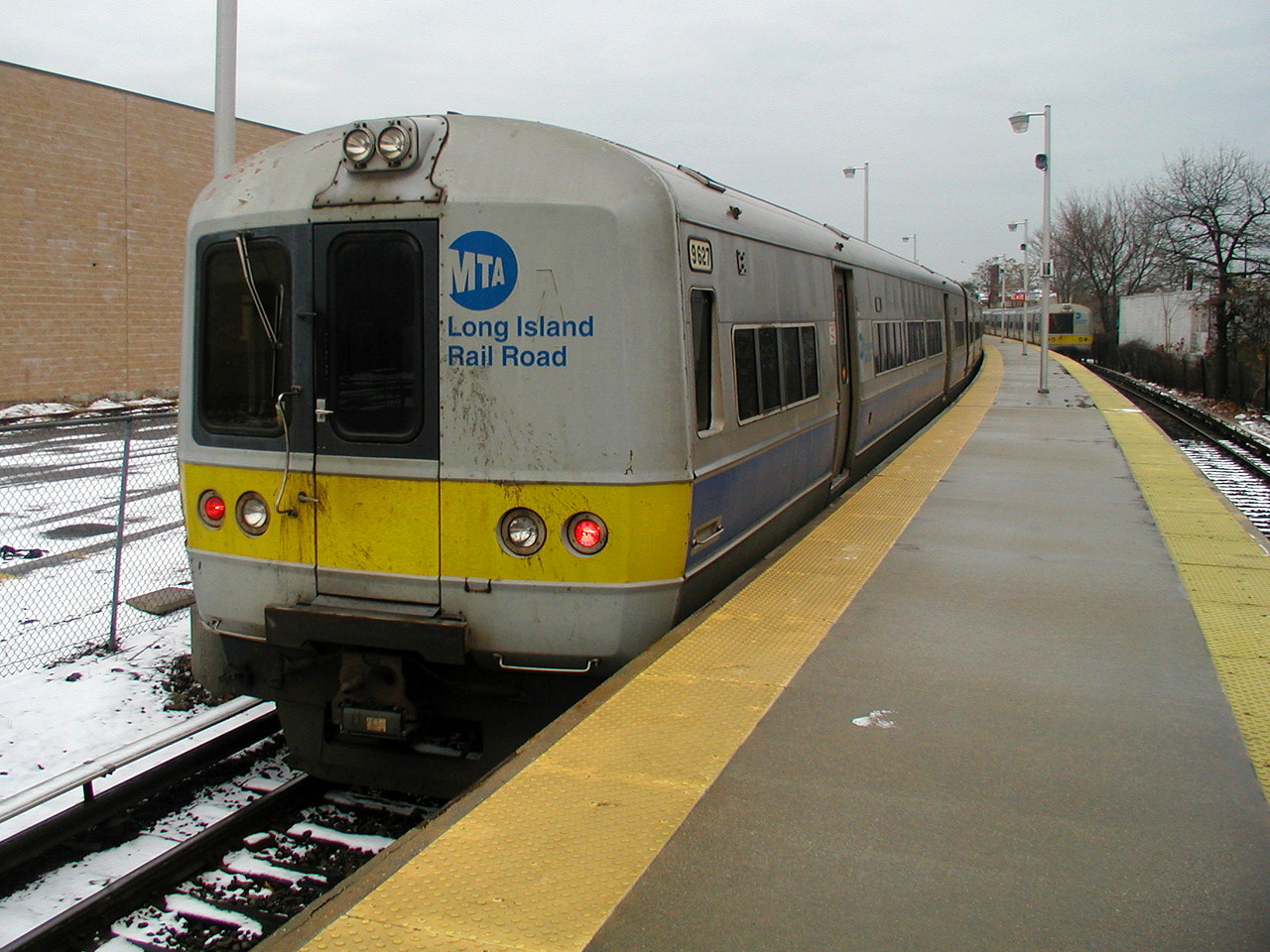 far-rockaway-station-lirr-new-york-city-new-york