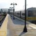 LIRR Hempstead Train Station