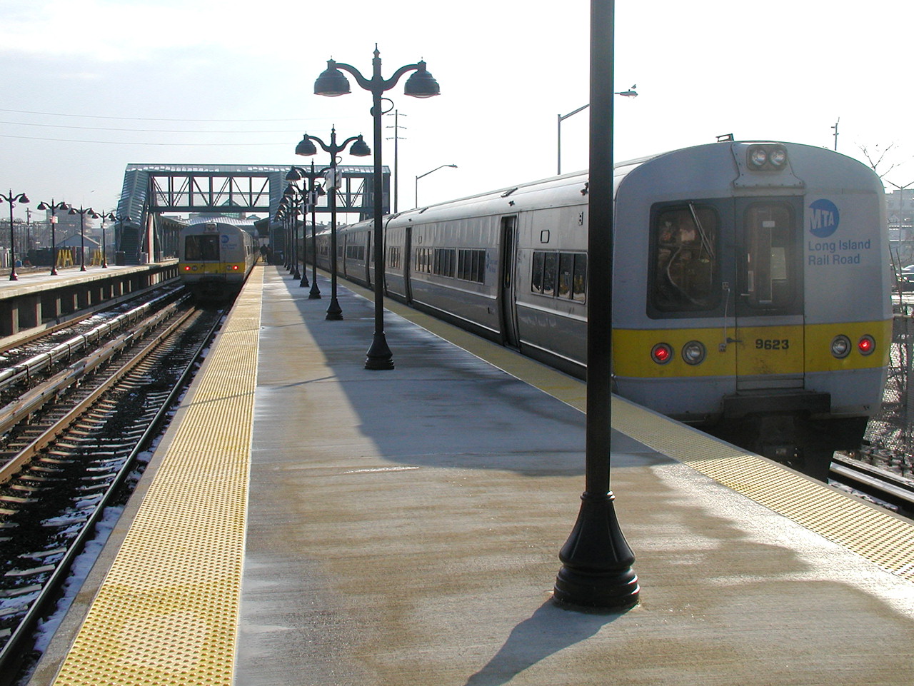 lirr-hempstead-train-station-hempstead-new-york