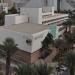 Театр «Исротель» (ru) in Eilat city