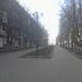 «Арбат» (ru) in Mariupol city