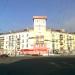 prospekt Myru, 75b in Mariupol city