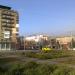prospekt Myru, 72 in Mariupol city