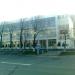 Кафе-пекарня «Хлеб дю Солей» (ru) in Mariupol city