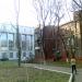 prospekt Myru, 60 in Mariupol city