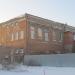 ул. Кирова, 76 в городе Ирбит