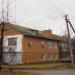 Садова вул., 1б в місті Кобеляки