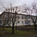 вул. Пушкіна, 2б в місті Кобеляки