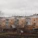 Київська вул., 2 в місті Кобеляки
