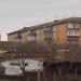 Київська вул., 2б в місті Кобеляки