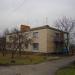 Київська вул., 6 в місті Кобеляки