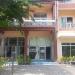 Wanida's Guest House in Pattaya City city
