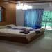 Wanida's Guest House in Pattaya City city