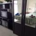 Wanida's Guest House in Pattaya City city