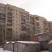 Гурзуфская ул., 34 в городе Екатеринбург