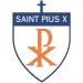 Saint Pius X Catholic Parish and School