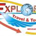 EXPLORER TRAVEL & TOURS BENGASI SH.P.K in Tirana city