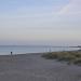 Amager Strandpark (beach)