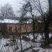 вул. Фабрична Вiтка, 3 в місті Дєдовськ